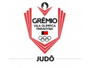 /arquivos/pessoas/191844041224LOGO_133_100.jpg