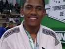 /arquivos/pessoas/192116061114IMG_104262888090753-1_133_100.jpg