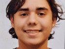 /arquivos/pessoas/192144050424RAFAEL_SPINGOLA_133_100.jpg