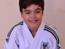 /arquivos/pessoas/1922402510175372e61a1ba64ee385990f154cf74369_133_100.jpg