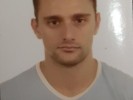 /arquivos/pessoas/192306260220Foto_3x4_Felipe_Donatto_133_100.jpg