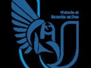 /arquivos/pessoas/192348290724Cadastro_Zempo_133_100.jpg