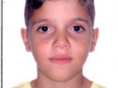 /arquivos/pessoas/192408040821Arthur_de_Souza_Lima_133_100.jpg