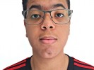/arquivos/pessoas/192629200124SAMUEL_-_3X4_133_100.jpg