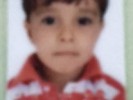 /arquivos/pessoas/1928530110150e415f68a94542ac87f5685db17cf500_133_100.jpg