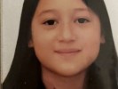 /arquivos/pessoas/193105020224FOTO_CAMILLY_133_100.jpg