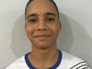 /arquivos/pessoas/193117130319Gabriel_Willian_133_100.jpg