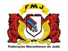 /arquivos/pessoas/193245190624fmj_133_100.jpg