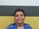 /arquivos/pessoas/193415040723Ryan_133_100.jpg