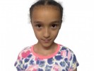 /arquivos/pessoas/193505030425OLIVIS_133_100.jpg