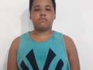 /arquivos/pessoas/19352708032020200305_185544_133_100.jpg
