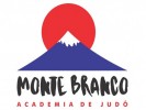 /arquivos/pessoas/193532050625LogoMonteBranco_133_100.jpg
