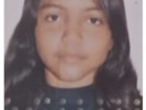 /arquivos/pessoas/193532270125Debora_Brito_133_100.jpg
