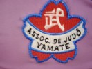 /arquivos/pessoas/19361520052417162445348735061595180285609897_133_100.jpg