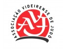 /arquivos/pessoas/193747120622Capturar_133_100.jpg