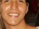 /arquivos/pessoas/193853040414ana_lilia_133_100.jpg
