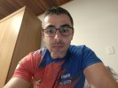 /arquivos/pessoas/19401512042617760335908723149481578278885920_133_100.jpg