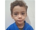 /arquivos/pessoas/194257061124Lucas_133_100.jpg