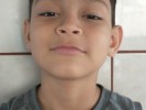 /arquivos/pessoas/194356080323SAMUEL_133_100.jpg