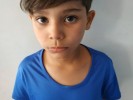 /arquivos/pessoas/1945202201200ba1ff5b-cd8a-4b5e-9095-63f2353baeda_133_100.jpg