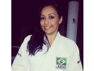 /arquivos/pessoas/194806171015533ce6d25262431683b948b1a6e03cf8_133_100.jpg