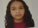 /arquivos/pessoas/195019050924yasmim_133_100.jpg