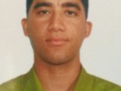 /arquivos/pessoas/195215260318Antonio_Marcos_133_100.jpg