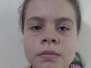 /arquivos/pessoas/195315261021Giullia_Zempo_133_100.jpg
