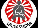 /arquivos/pessoas/195420120625NAGASHIMA_133_100.jpg