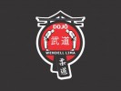 /arquivos/pessoas/195512160625IMAGEM_LOGO_NOVA_DOJO_133_100.jpg