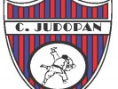 /arquivos/pessoas/195522020623escudo_jpg_(2)_133_100.jpg