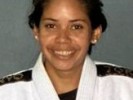 /arquivos/pessoas/195616220124Judo_133_100.jpg