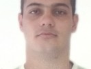/arquivos/pessoas/195700180216b36253e0dd2e43acac643206f0527743_133_100.jpg