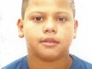 /arquivos/pessoas/195706171122Foto_Gabriel_Almeida_de_Barros_-_Amocen_133_100.jpg