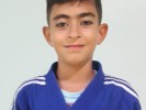 /arquivos/pessoas/195812060319lucas_133_100.jpg