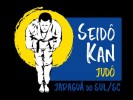 /arquivos/pessoas/200010231123logo_seidOkan_133_100.jpg
