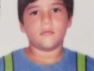 /arquivos/pessoas/200051110219110e2a66-f6ce-4d3a-8af5-2f2b4295e3de_133_100.jpg