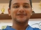/arquivos/pessoas/200314271019carleccio_133_100.jpg