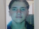 /arquivos/pessoas/200430130516´´_133_100.jpg