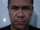 /arquivos/pessoas/200703290318foto_zempo_133_100.jpg