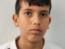 /arquivos/pessoas/200830101022Enzo_Gabriel_Rocha_133_100.jpg