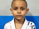/arquivos/pessoas/200851010326ARTHUR_VITORIANO_DOURADO_133_100.jpg