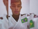 /arquivos/pessoas/20132029091722127462_1354176691359972_24205157_n_133_100.jpg