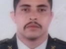 /arquivos/pessoas/2016490111174c681187-9435-4e67-87e4-bcdeff0ad602_133_100.jpg