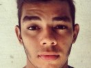 /arquivos/pessoas/201738090314Jonas_133_100.jpg
