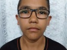 /arquivos/pessoas/201917110919GANDOR_CALIL_133_100.jpg