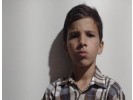 /arquivos/pessoas/201934090722Wadryan_133_100.jpg