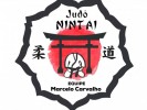 /arquivos/pessoas/202035270125logo_nintai_133_100.jpg