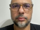 /arquivos/pessoas/2022500905253X4_-_Jefferson_Pedrosa_133_100.jpg
