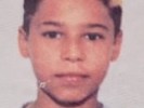 /arquivos/pessoas/202301040222VINICIUS_133_100.jpg